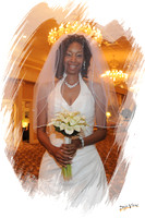 DevonaClarenceWed SP09