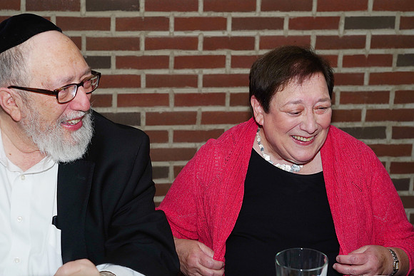 Weinstock70th-A060