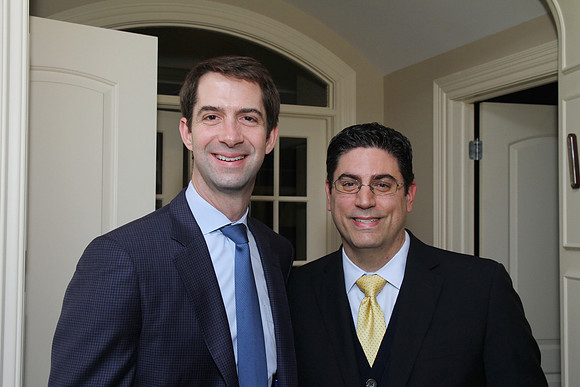 RJCTomCotton-A057