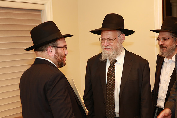 ChassidisheKollelReception-B005