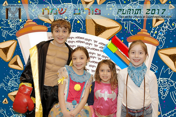 OrTorahPurim-B064