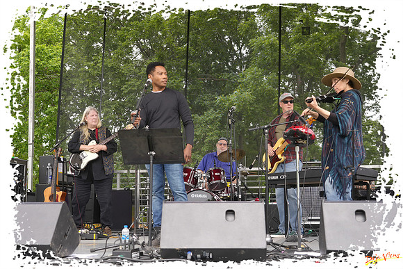 JewishFestival SP06