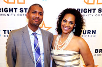 BrightStarGala-B009