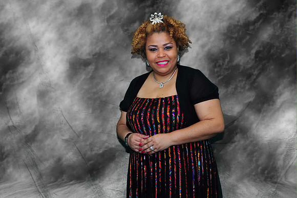 FayServicingHP2015-B006