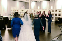 BaralWedding-D14