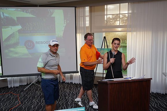SBACGolf-E47