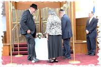 HelmsWedding- SP06