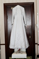 MannMayerWedding-A19