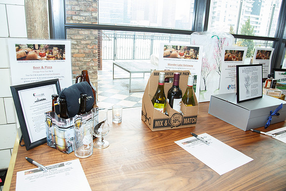 ChildLinkWhiskeyTasting-A01