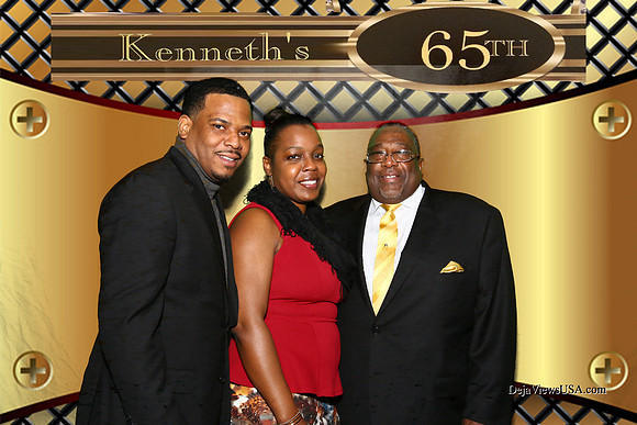 Kenneth65thBDay-D099