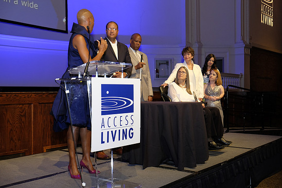 AccessLGala2017-C064