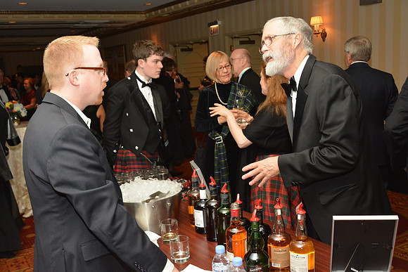 ChicagoScots2013Gala-B043