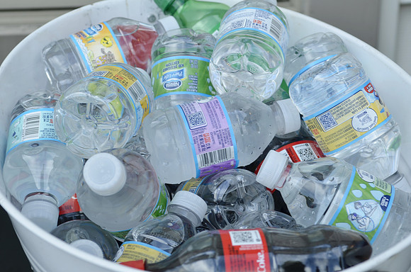 YeshivasDerechHaTorah-A09