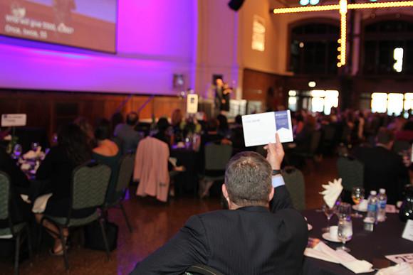 AccessLGala2017-C077