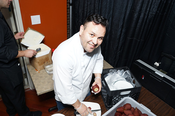 YACHADFoodieEvent-B75