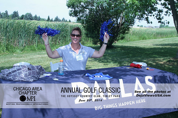 MPIGolf2016-B15