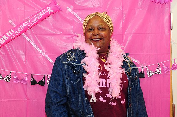 CCHHSBreastCAwareness-B015