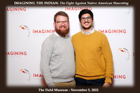 ImaginingTheIndian-F16
