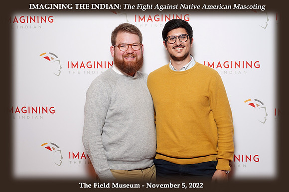 ImaginingTheIndian-F16