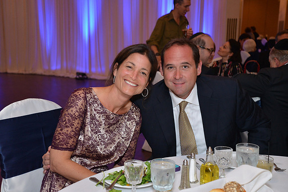 FriedmanWedding-G078