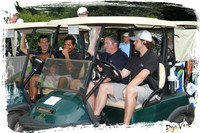 PNCGolfSkokie SP06