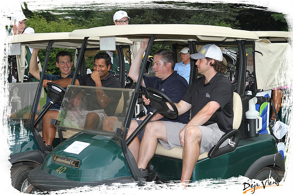 PNCGolfSkokie SP06