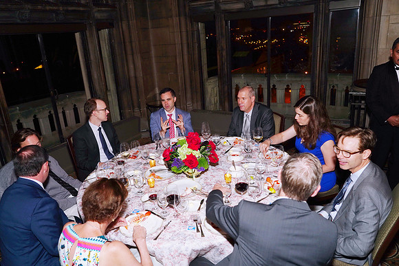 NCSPastPresidentsDinner-B43