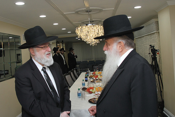 MirYeshivaCReception-B19