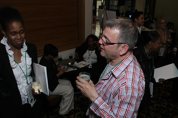 USCellularSummit2011-A033