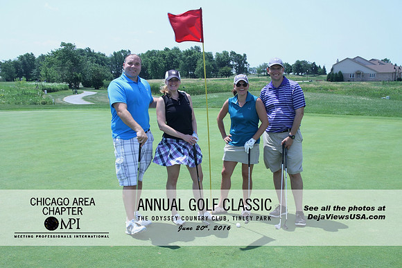 MPIGolf2016-B16