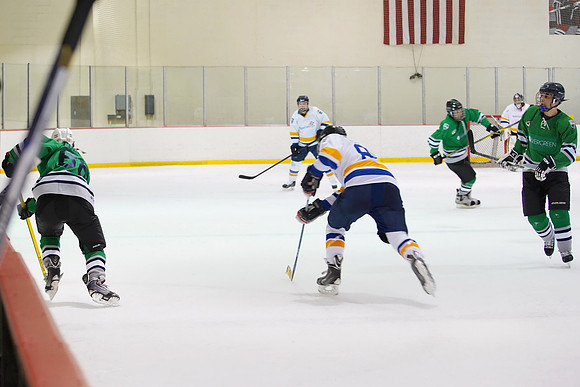 RCCSHockey-E084