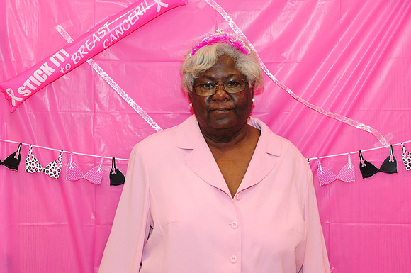 CCHHSBreastCAwareness-B027