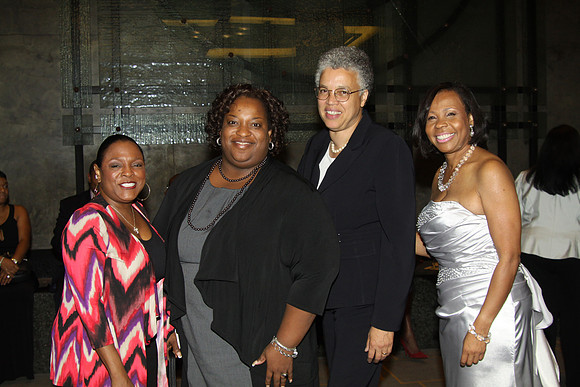 ChathamGala2011-B017
