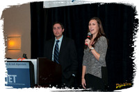 JET10thAnnGala SP05