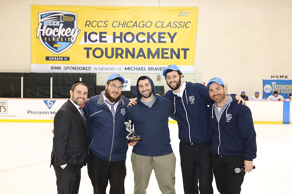 RCCSHockey-B37
