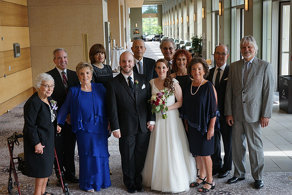 TaylorWedding-B058