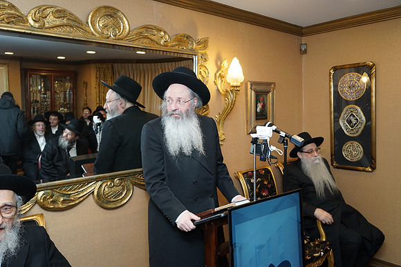 BethMedrashGovohaReception-C12