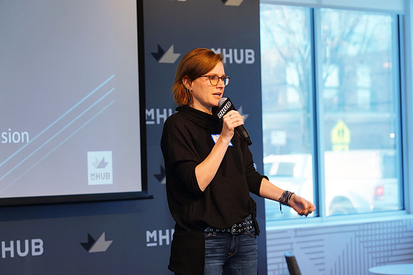 SBACPitchNight-B15