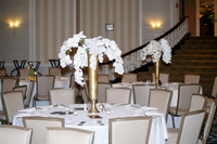 MadraigosBanquet-A22