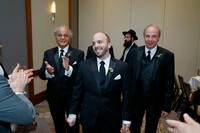 TaylorWedding-D12