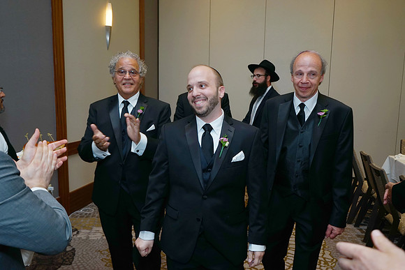 TaylorWedding-D12