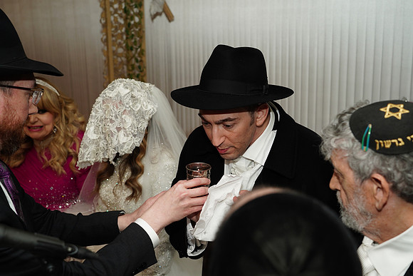 FriedWedding-F088