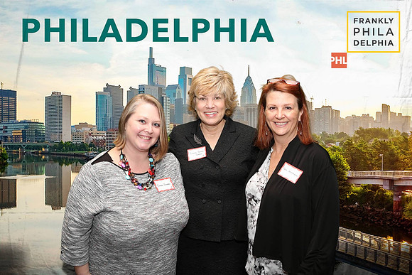 SanFranciscoPhillyReception-C06