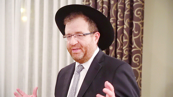 Kollel-Sefer-74