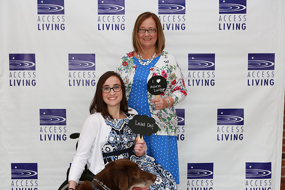 AccessLivingGala16-A87
