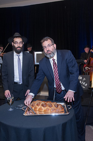 ChederLBanquet36-C01