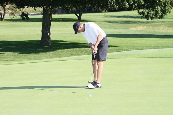 LittleCity46thGolf-A088