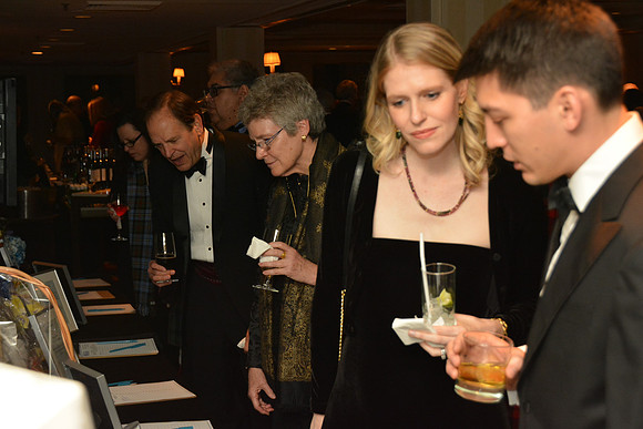 ChicagoScots2013Gala-B045