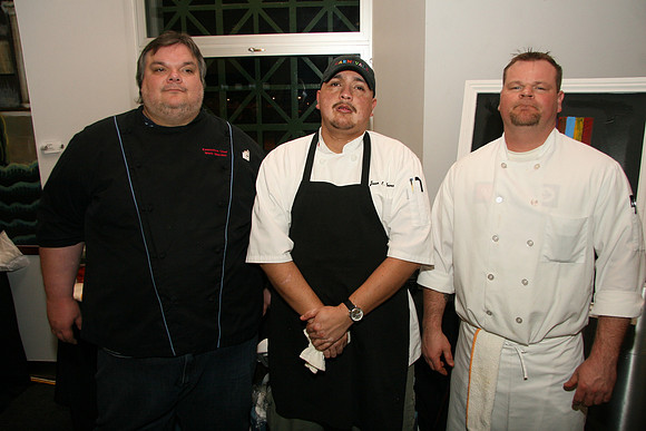 ChefArtSmithBDay-A056