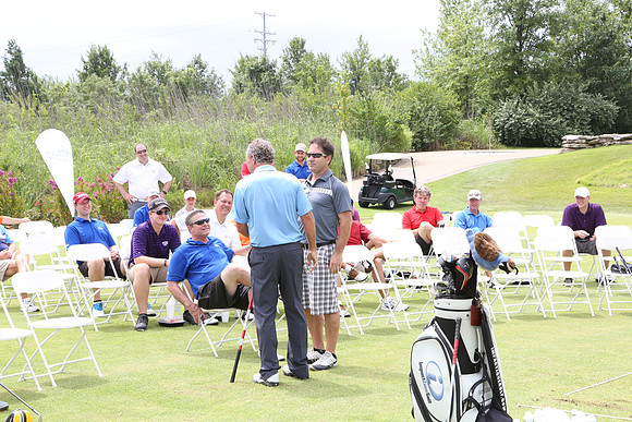 PNCGolfStLouis-B57
